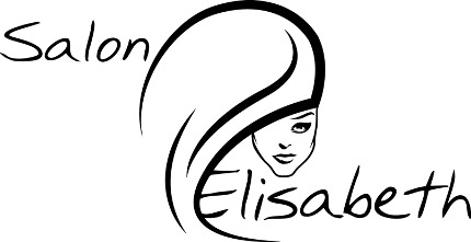 Salon Elisabeth
